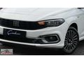 2022 MODEL FİAT EGEA 1.3 MULTİJET EASY PLUS PAKET 100.000 KM