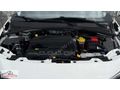 2022 MODEL FİAT EGEA 1.3 MULTİJET EASY PLUS PAKET 100.000 KM