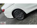 2022 MODEL FİAT EGEA 1.3 MULTİJET EASY PLUS PAKET 100.000 KM