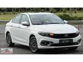 2022 MODEL FİAT EGEA 1.3 MULTİJET EASY PLUS PAKET 100.000 KM