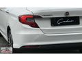 2022 MODEL FİAT EGEA 1.3 MULTİJET EASY PLUS PAKET 100.000 KM