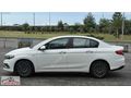 2022 MODEL FİAT EGEA 1.3 MULTİJET EASY PLUS PAKET 100.000 KM
