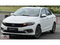 2022 MODEL FİAT EGEA 1.3 MULTİJET EASY PLUS PAKET 100.000 KM