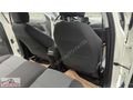 2022 MODEL FİAT EGEA 1.3 MULTİJET EASY PLUS PAKET 100.000 KM