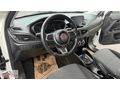 2022 MODEL FİAT EGEA 1.3 MULTİJET EASY PLUS PAKET 100.000 KM