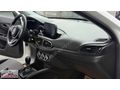 2022 MODEL FİAT EGEA 1.3 MULTİJET EASY PLUS PAKET 100.000 KM