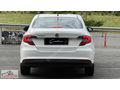 2022 MODEL FİAT EGEA 1.3 MULTİJET EASY PLUS PAKET 100.000 KM