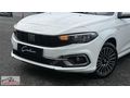 2022 MODEL FİAT EGEA 1.3 MULTİJET EASY PLUS PAKET 100.000 KM