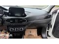 2022 MODEL FİAT EGEA 1.3 MULTİJET EASY PLUS PAKET 100.000 KM