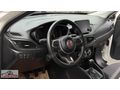 2022 MODEL FİAT EGEA 1.3 MULTİJET EASY PLUS PAKET 100.000 KM