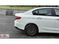 2022 MODEL FİAT EGEA 1.3 MULTİJET EASY PLUS PAKET 100.000 KM