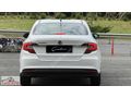 2022 MODEL FİAT EGEA 1.3 MULTİJET EASY PLUS PAKET 100.000 KM