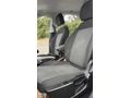2022 MODEL FİAT EGEA 1.3 MULTİJET EASY PLUS PAKET 100.000 KM