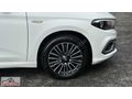 2022 MODEL FİAT EGEA 1.3 MULTİJET EASY PLUS PAKET 100.000 KM
