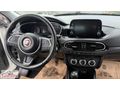 2022 MODEL FİAT EGEA 1.3 MULTİJET EASY PLUS PAKET 100.000 KM