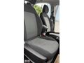2022 MODEL FİAT EGEA 1.3 MULTİJET EASY PLUS PAKET 100.000 KM