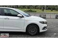 2022 MODEL FİAT EGEA 1.3 MULTİJET EASY PLUS PAKET 100.000 KM