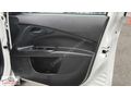 2022 MODEL FİAT EGEA 1.3 MULTİJET EASY PLUS PAKET 100.000 KM