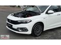 2022 MODEL FİAT EGEA 1.3 MULTİJET EASY PLUS PAKET 100.000 KM