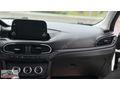 2022 MODEL FİAT EGEA 1.3 MULTİJET EASY PLUS PAKET 100.000 KM