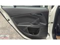 2022 MODEL FİAT EGEA 1.3 MULTİJET EASY PLUS PAKET 100.000 KM
