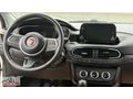 2022 MODEL FİAT EGEA 1.3 MULTİJET EASY PLUS PAKET 100.000 KM