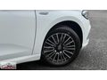 2022 MODEL FİAT EGEA 1.3 MULTİJET EASY PLUS PAKET 100.000 KM