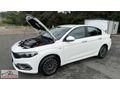 2022 MODEL FİAT EGEA 1.3 MULTİJET EASY PLUS PAKET 100.000 KM