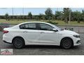 2022 MODEL FİAT EGEA 1.3 MULTİJET EASY PLUS PAKET 100.000 KM