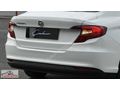 2022 MODEL FİAT EGEA 1.3 MULTİJET EASY PLUS PAKET 100.000 KM
