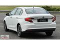 2022 MODEL FİAT EGEA 1.3 MULTİJET EASY PLUS PAKET 100.000 KM