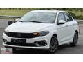 2022 MODEL FİAT EGEA 1.3 MULTİJET EASY PLUS PAKET 100.000 KM