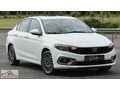 2022 MODEL FİAT EGEA 1.3 MULTİJET EASY PLUS PAKET 100.000 KM
