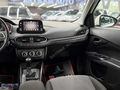 BAYRAM AUTO'DAN 2023 FİAT EGEA 1.3 MULTİJET EASY PLUS YENİ LOGO