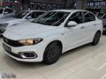BAYRAM AUTO'DAN 2023 FİAT EGEA 1.3 MULTİJET EASY PLUS YENİ LOGO