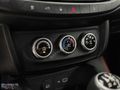 BAYRAM AUTO'DAN 2023 FİAT EGEA 1.3 MULTİJET EASY PLUS YENİ LOGO