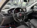 BAYRAM AUTO'DAN 2023 FİAT EGEA 1.3 MULTİJET EASY PLUS YENİ LOGO