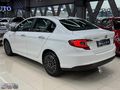 BAYRAM AUTO'DAN 2023 FİAT EGEA 1.3 MULTİJET EASY PLUS YENİ LOGO
