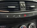 BAYRAM AUTO'DAN 2023 FİAT EGEA 1.3 MULTİJET EASY PLUS YENİ LOGO