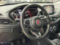 BAYRAM AUTO'DAN 2023 FİAT EGEA 1.3 MULTİJET EASY PLUS YENİ LOGO