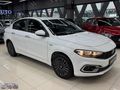 BAYRAM AUTO'DAN 2023 FİAT EGEA 1.3 MULTİJET EASY PLUS YENİ LOGO