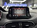 BAYRAM AUTO'DAN 2023 FİAT EGEA 1.3 MULTİJET EASY PLUS YENİ LOGO