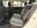 BAYRAM AUTO'DAN 2023 FİAT EGEA 1.3 MULTİJET EASY PLUS YENİ LOGO