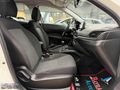 BAYRAM AUTO'DAN 2023 FİAT EGEA 1.3 MULTİJET EASY PLUS YENİ LOGO
