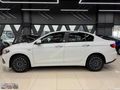 BAYRAM AUTO'DAN 2023 FİAT EGEA 1.3 MULTİJET EASY PLUS YENİ LOGO