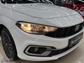 BAYRAM AUTO'DAN 2023 FİAT EGEA 1.3 MULTİJET EASY PLUS YENİ LOGO
