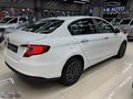BAYRAM AUTO'DAN 2023 FİAT EGEA 1.3 MULTİJET EASY PLUS YENİ LOGO