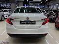BAYRAM AUTO'DAN 2023 FİAT EGEA 1.3 MULTİJET EASY PLUS YENİ LOGO