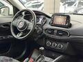 BAYRAM AUTO'DAN 2023 FİAT EGEA 1.3 MULTİJET EASY PLUS YENİ LOGO