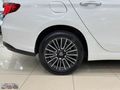 BAYRAM AUTO'DAN 2023 FİAT EGEA 1.3 MULTİJET EASY PLUS YENİ LOGO